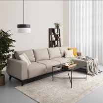 L Shape Sofa